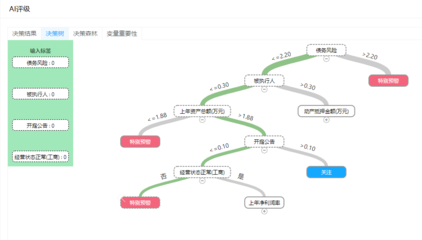 東半球神秘無人工廠落成，萬億產(chǎn)值或重塑2025全球服裝產(chǎn)業(yè)格局